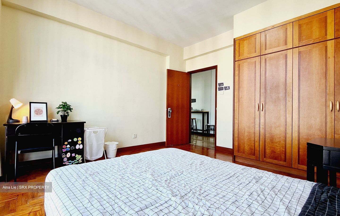 East Meadows (D16), Condominium #590862951